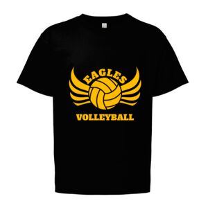 Softstyle® Youth T-Shirt Thumbnail