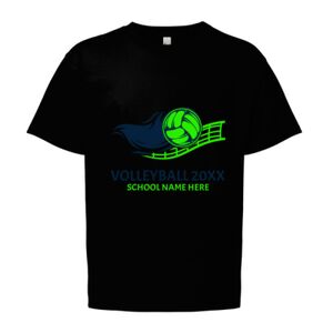Softstyle® Youth T-Shirt Thumbnail