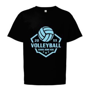 Softstyle® Youth T-Shirt Thumbnail