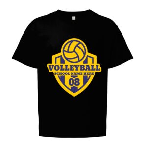 Softstyle® Youth T-Shirt Thumbnail