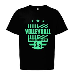 Softstyle® Youth T-Shirt Thumbnail