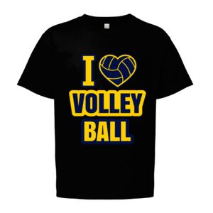 Softstyle® Youth T-Shirt Thumbnail