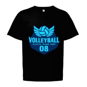 Softstyle® Youth T-Shirt Thumbnail