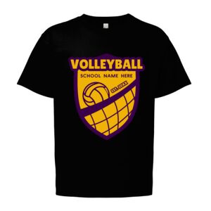 Softstyle® Youth T-Shirt Thumbnail