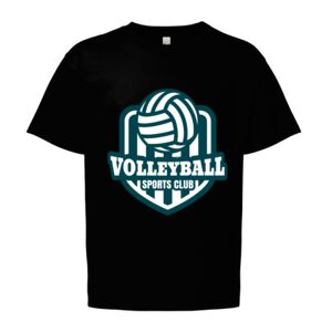 Softstyle® Youth T-Shirt Thumbnail