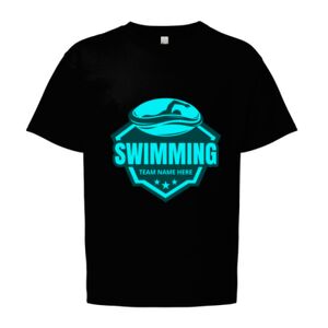 Softstyle® Youth T-Shirt Thumbnail