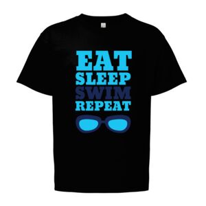 Softstyle® Youth T-Shirt Thumbnail