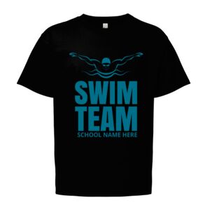 Softstyle® Youth T-Shirt Thumbnail