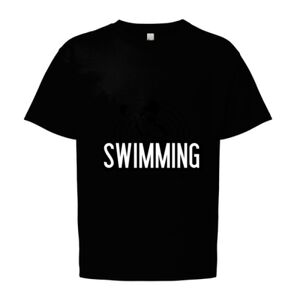 Softstyle® Youth T-Shirt Thumbnail