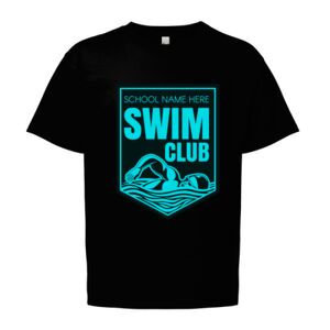 Softstyle® Youth T-Shirt Thumbnail