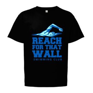 Softstyle® Youth T-Shirt Thumbnail