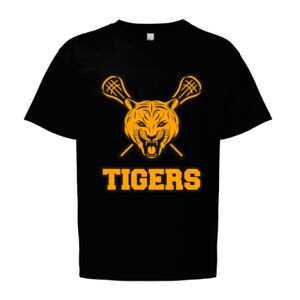 Softstyle® Youth T-Shirt Thumbnail