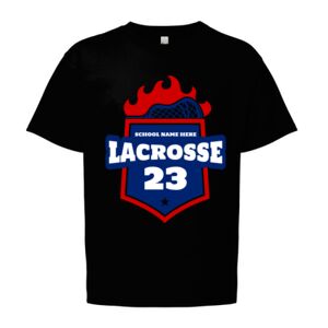 Softstyle® Youth T-Shirt Thumbnail