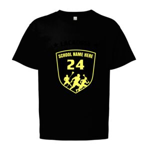 Softstyle® Youth T-Shirt Thumbnail