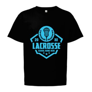 Softstyle® Youth T-Shirt Thumbnail