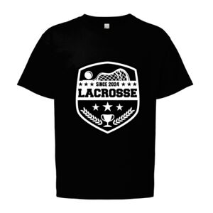 Softstyle® Youth T-Shirt Thumbnail