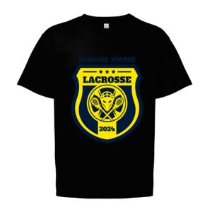 Softstyle® Youth T-Shirt Thumbnail