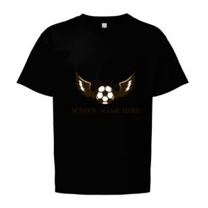 Softstyle® Youth T-Shirt Thumbnail