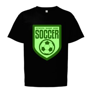 Softstyle® Youth T-Shirt Thumbnail