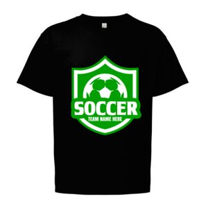 Softstyle® Youth T-Shirt Thumbnail