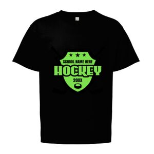 Softstyle® Youth T-Shirt Thumbnail