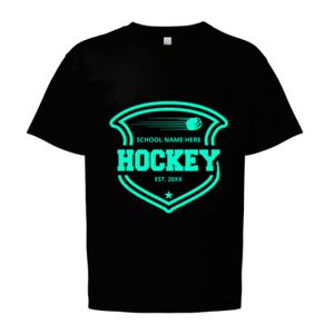 Softstyle® Youth T-Shirt Thumbnail