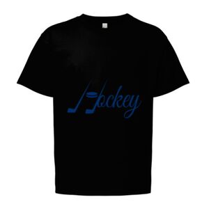 Softstyle® Youth T-Shirt Thumbnail