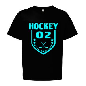 Softstyle® Youth T-Shirt Thumbnail