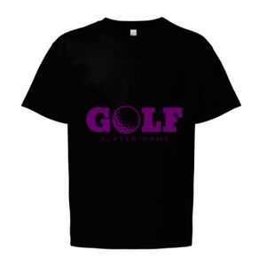Softstyle® Youth T-Shirt Thumbnail
