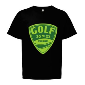 Softstyle® Youth T-Shirt Thumbnail