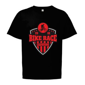 Softstyle® Youth T-Shirt Thumbnail