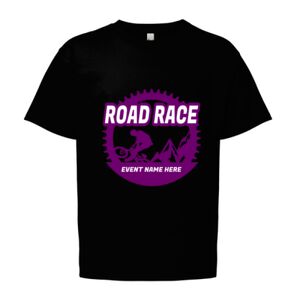 Softstyle® Youth T-Shirt Thumbnail