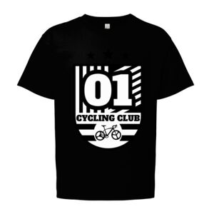 Softstyle® Youth T-Shirt Thumbnail
