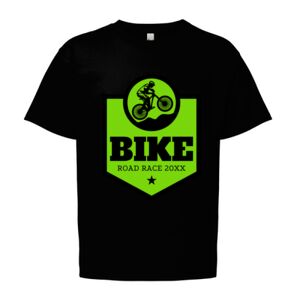 Softstyle® Youth T-Shirt Thumbnail