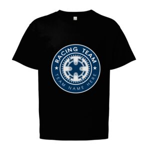 Softstyle® Youth T-Shirt Thumbnail