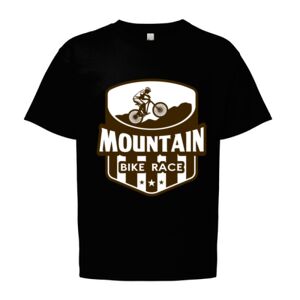 Softstyle® Youth T-Shirt Thumbnail