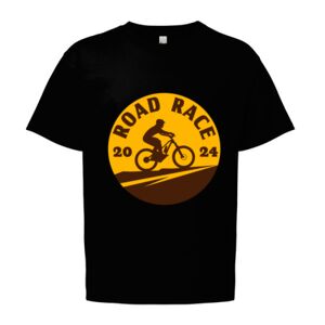 Softstyle® Youth T-Shirt Thumbnail