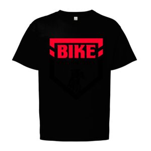Softstyle® Youth T-Shirt Thumbnail
