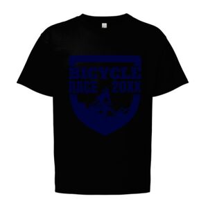 Softstyle® Youth T-Shirt Thumbnail