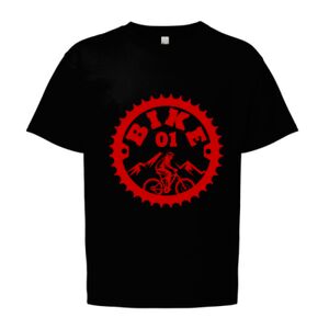 Softstyle® Youth T-Shirt Thumbnail