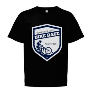 Softstyle® Youth T-Shirt Thumbnail