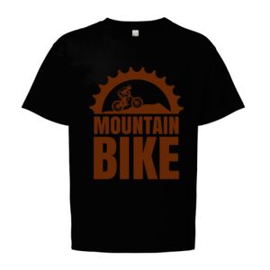 Softstyle® Youth T-Shirt Thumbnail