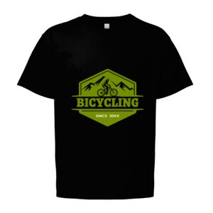 Softstyle® Youth T-Shirt Thumbnail