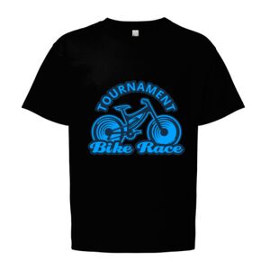 Softstyle® Youth T-Shirt Thumbnail