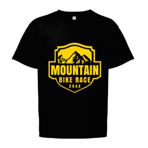 Softstyle® Youth T-Shirt Thumbnail