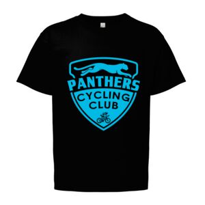 Softstyle® Youth T-Shirt Thumbnail