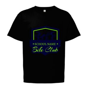 Softstyle® Youth T-Shirt Thumbnail