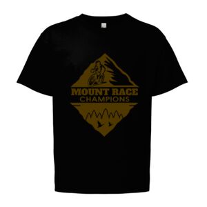 Softstyle® Youth T-Shirt Thumbnail