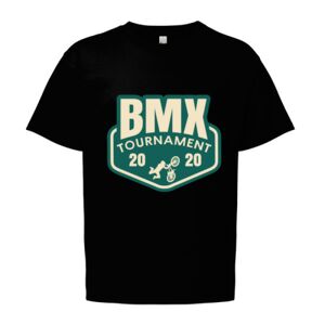 Softstyle® Youth T-Shirt Thumbnail