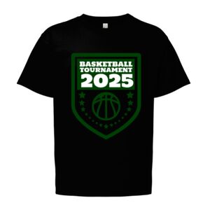 Softstyle® Youth T-Shirt Thumbnail